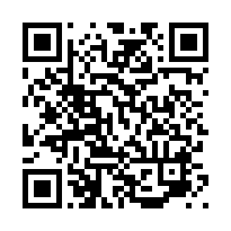 QR code for WAISN Know Your Rights Information